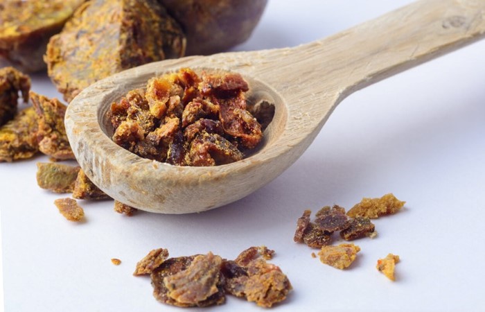 Propolis Faydaları Nelerdir?